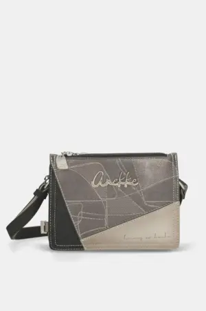 Bolsos Anekke de Mujer modelo 42813-287 en multi