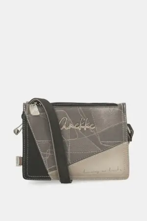 Alternative view of Bolsos Anekke de Mujer modelo 42813-287 en multi