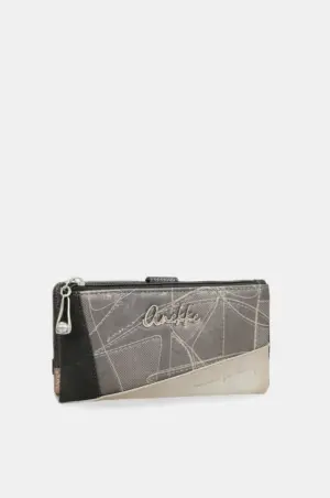Billeteros Sra Anekke de Mujer modelo 42819-906 en multi