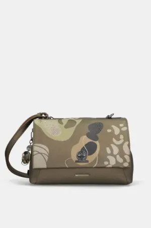 Bolsos Anekke de Mujer modelo 42873-567 GAIA en multi