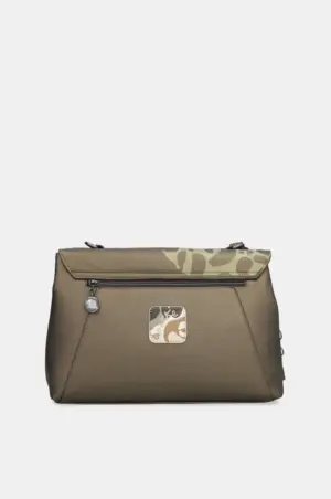Alternative view of Bolsos Anekke de Mujer modelo 42873-567 GAIA en multi