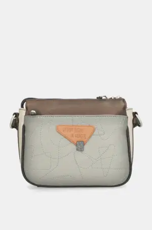 Alternative view of Bolsos Anekke de Mujer modelo 42803-062 SOPHIA en multi