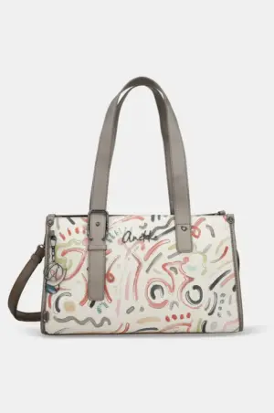 Bolsos Anekke de Mujer modelo 42742-424 OLYMPIA en multi