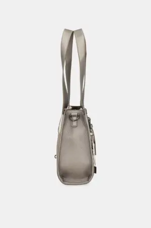 Alternative view of Bolsos Anekke de Mujer modelo 42742-424 OLYMPIA en multi