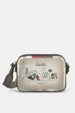 Bolsos Anekke de Mujer modelo 42813-188 AURALIS en multi