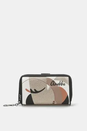 Billeteros Sra Anekke de Mujer modelo 42759-909 en multi