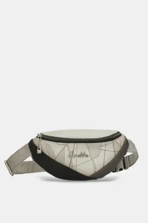 Riñonera Anekke de Mujer modelo 42815-745 AURALIS en multi