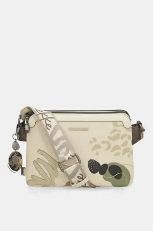 Alternative view of Bolsos Anekke de Mujer modelo 42873-160 GAIA en beige