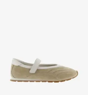 Manoletinas Victoria de Mujer modelo 1159107 BEIGE en beige