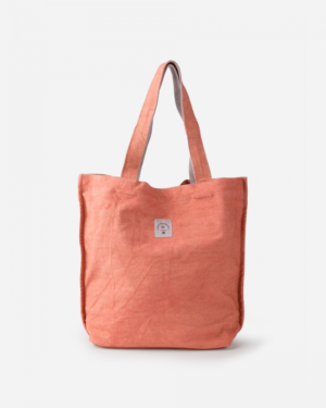 Bolsos Biba de Mujer modelo SOL2B en rosa