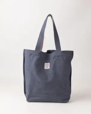 Bolsos Biba de Mujer modelo SOL2B en azul