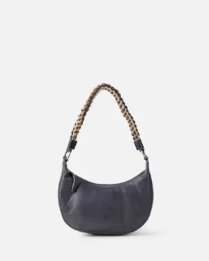 Bolsos Biba de Mujer modelo LUN1 en azul