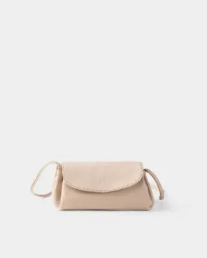 Bolsos Biba de Mujer modelo ISE1L en beige