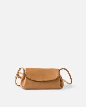 Bolsos Biba de Mujer modelo ISE1L en cuero