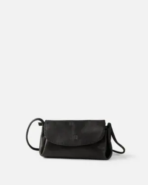 Bolsos Biba de Mujer modelo ISE1L en negro