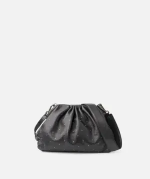 Bolsos Biba de Mujer modelo KAT1L en negro