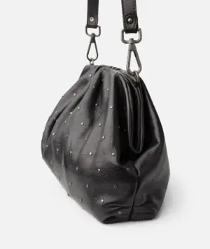Alternative view of Bolsos Biba de Mujer modelo KAT1L en negro