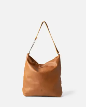 Bolsos Biba de Mujer modelo NOW3L en cuero