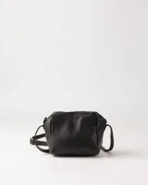 Bolsos Biba de Mujer modelo ELY1L en negro