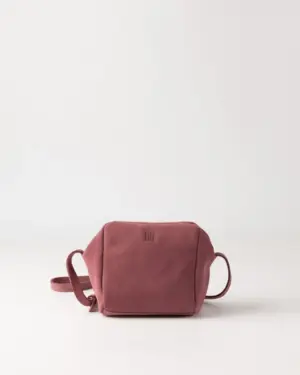 Bolsos Biba de Mujer modelo ELY2L en lila