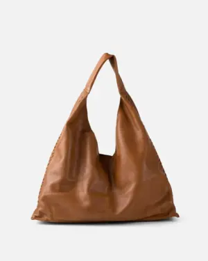 Bolsos Biba de Mujer modelo STT1L en cuero