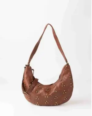 Bolsos Biba de Mujer modelo HIL1L en cuero