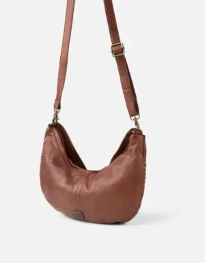 Alternative view of Bolsos Biba de Mujer modelo HIL1L en cuero