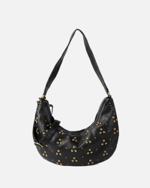 Bolsos Biba de Mujer modelo HIL1L en negro