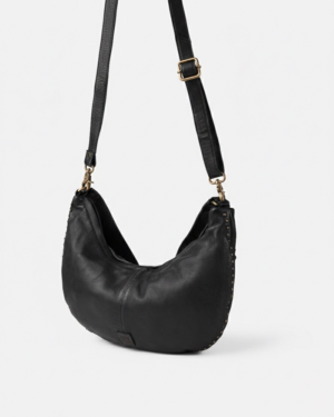 Alternative view of Bolsos Biba de Mujer modelo HIL1L en negro