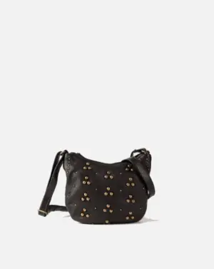 Bolsos Biba de Mujer modelo HIL2L en negro
