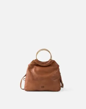 Bolsos Biba de Mujer modelo ROX1L en cuero
