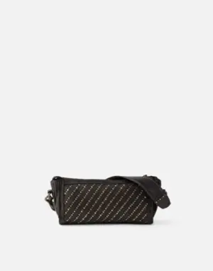 Bolsos Biba de Mujer modelo SLA2L en negro