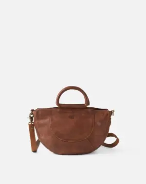 Bolsos Biba de Mujer modelo MIB1L en cuero