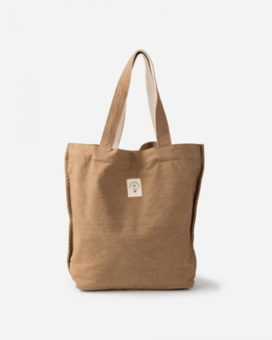 Bolsos Biba de Mujer modelo SOL2B en beige