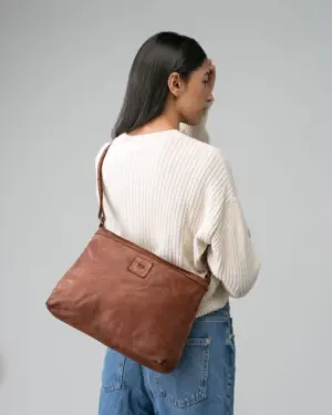 Bolsos Biba de Mujer modelo BT16 en cuero