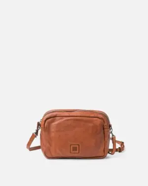Bolsos Biba de Mujer modelo BT32 en cuero