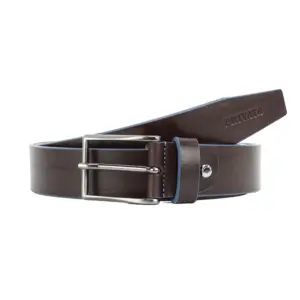 Cinturon Privata Bolsos de Hombre modelo PR79004 100 en marron