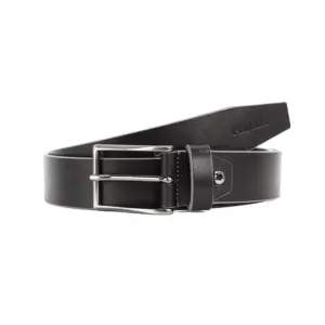 Cinturon Privata Bolsos de Hombre modelo PR79004 100 en negro