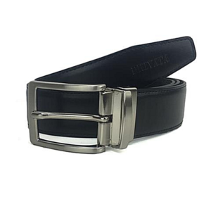 Cinturon Privata Bolsos de Hombre modelo PR73510 115 en multi