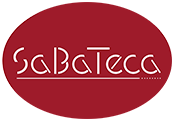 Sabateca
