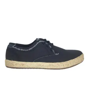 Zapatos Refresh de Hombre modelo 172597 en azul