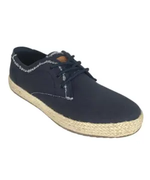 Alternative view of Zapatos Refresh de Hombre modelo 172597 en azul