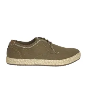 Zapatos Refresh de Hombre modelo 172597 en camel