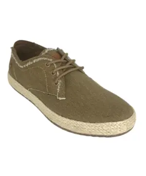 Alternative view of Zapatos Refresh de Hombre modelo 172597 en camel