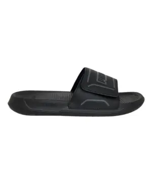 Chanclas Puma de Unisex modelo ROYALCAT COMFORT 2 en negro