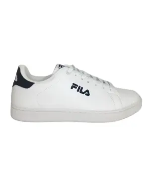 Deportivos Fila de Hombre modelo FF0401 13037 en blanco