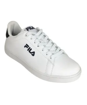 Alternative view of Deportivos Fila de Hombre modelo FF0401 13037 en blanco