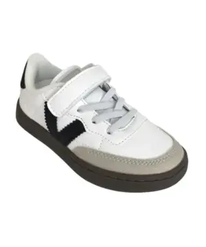 Alternative view of Deportivos Victoria de Unisex modelo 1256100 en blanco