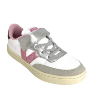 Alternative view of Deportivos Victoria de Niña modelo 1256103 en plata