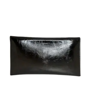 Alternative view of Cartera Señora Daniela Vega de Mujer modelo VEGA KROCANTE en negro